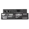 Allen & Heath DX164-W