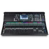 Allen & Heath SQ-7 Digital Sound Mixer