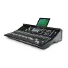 Allen & Heath SQ-7 Digital Sound Mixer