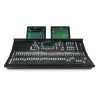Allen & Heath SQ-7 Digital Sound Mixer