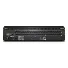 Allen & Heath SQ-7 Digital Sound Mixer