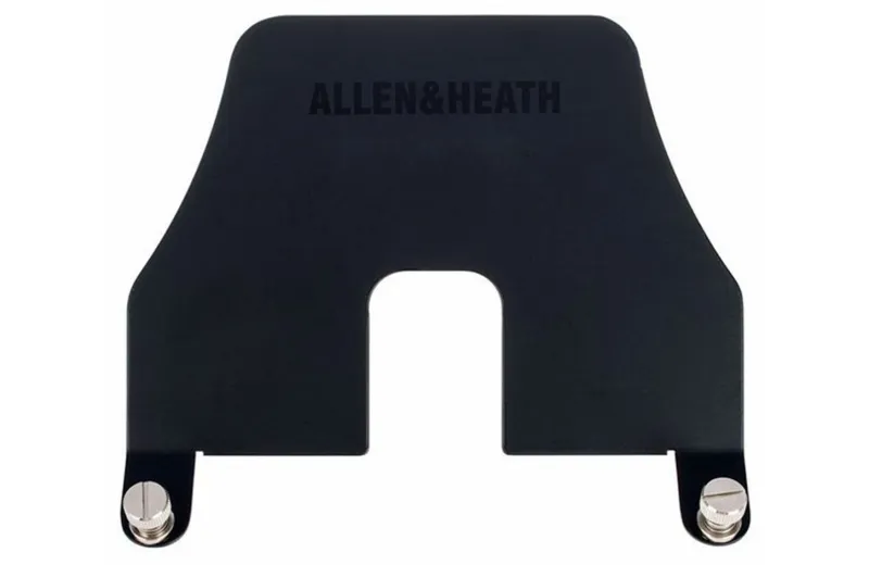 Allen & Heath Rackmount για SQ5