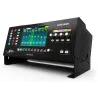 Allen & Heath SQ Rack Ψηφιακή Κονσόλα