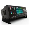 Allen & Heath SQ Rack Ψηφιακή Κονσόλα