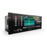Allen & Heath SQ Rack Ψηφιακή Κονσόλα