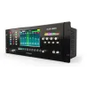 Allen & Heath SQ Rack Ψηφιακή Κονσόλα