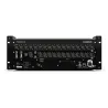Allen & Heath SQ Rack Ψηφιακή Κονσόλα