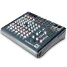 Allen & Heath XB-10 Αναλογική Κονσόλα Ήχου