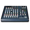 Allen & Heath XB-10 Αναλογική Κονσόλα Ήχου