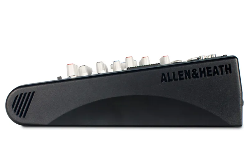 Allen & Heath XB-10 Αναλογική Κονσόλα Ήχου