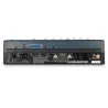 Allen & Heath XB-10 Αναλογική Κονσόλα Ήχου