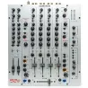 Allen & Heath Xone:92 Μίκτης Ήχου Limited Edition - Ασημί
