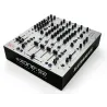 Allen & Heath Xone:92 Μίκτης Ήχου Limited Edition - Ασημί