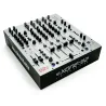 Allen & Heath Xone:92 Μίκτης Ήχου Limited Edition - Ασημί