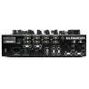 Allen & Heath Xone:92 Μίκτης Ήχου Limited Edition - Ασημί