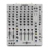 Allen & Heath XONE:96 Analogue Dj Mixer - Silver