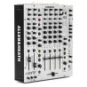 Allen & Heath XONE:96 Analogue Dj Mixer - Silver