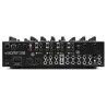 Allen & Heath XONE:96 Analogue Dj Mixer - Silver