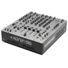 Allen & Heath XONE:96 Analogue Dj Mixer - Silver