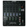 Allen & Heath XONE:PX5 Dj Mixer