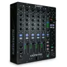 Allen & Heath XONE:PX5 Dj Mixer