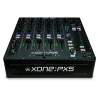 Allen & Heath XONE:PX5 Dj Mixer