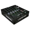 Allen & Heath XONE:PX5 Dj Mixer