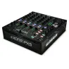 Allen & Heath XONE:PX5 Dj Mixer