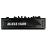 Allen & Heath XONE:PX5 Dj Mixer
