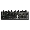 Allen & Heath XONE:PX5 Dj Mixer