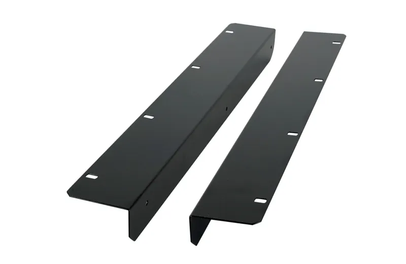 Allen & Heath Z10/RK-19 Rackmount kit