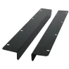 Allen & Heath Z10/RK-19 Rackmount kit