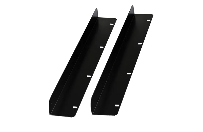 Allen & Heath Z10/RK-19 Rackmount kit