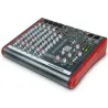 Allen & Heath Zed -10 Αναλογική Κονσόλα Ήχου