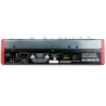 Allen & Heath Zed -10 Αναλογική Κονσόλα Ήχου