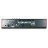 Allen & Heath Zed -18  Analogue Sound Console