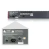 Allen & Heath Zed -22FX Αναλογική Κονσόλα Ήχου