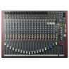 Allen & Heath Zed -22FX Αναλογική Κονσόλα Ήχου