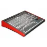 Allen & Heath Zed -420 Αναλογική Κονσόλα Ήχου