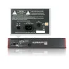 Allen & Heath Zed -420 Αναλογική Κονσόλα Ήχου