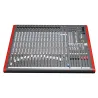 Allen & Heath Zed -420 Αναλογική Κονσόλα Ήχου