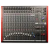 Allen & Heath Zed -420 Αναλογική Κονσόλα Ήχου