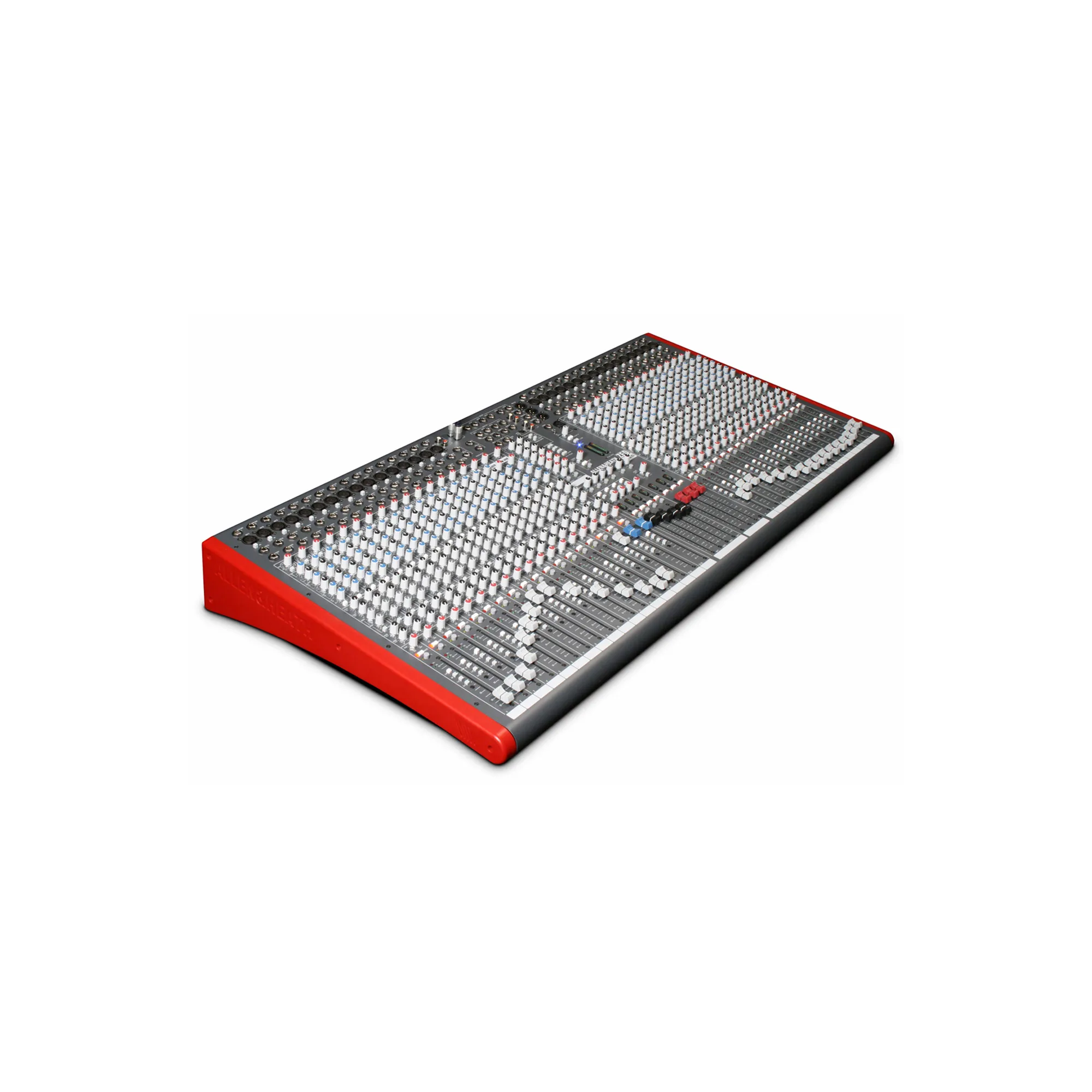 Allen & Heath Zed -436 Αναλογική Κονσόλα Ήχου