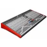 Allen & Heath Zed -436 Αναλογική Κονσόλα Ήχου