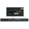 Allen & Heath Zed -436 Αναλογική Κονσόλα Ήχου