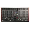 Allen & Heath Zed -436 Αναλογική Κονσόλα Ήχου