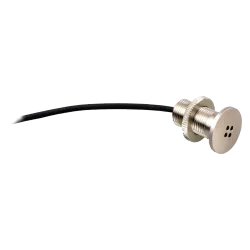 AKG C 562CM Boundary microphone