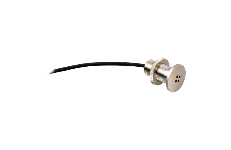 AKG C 562CM Boundary μικρόφωνο