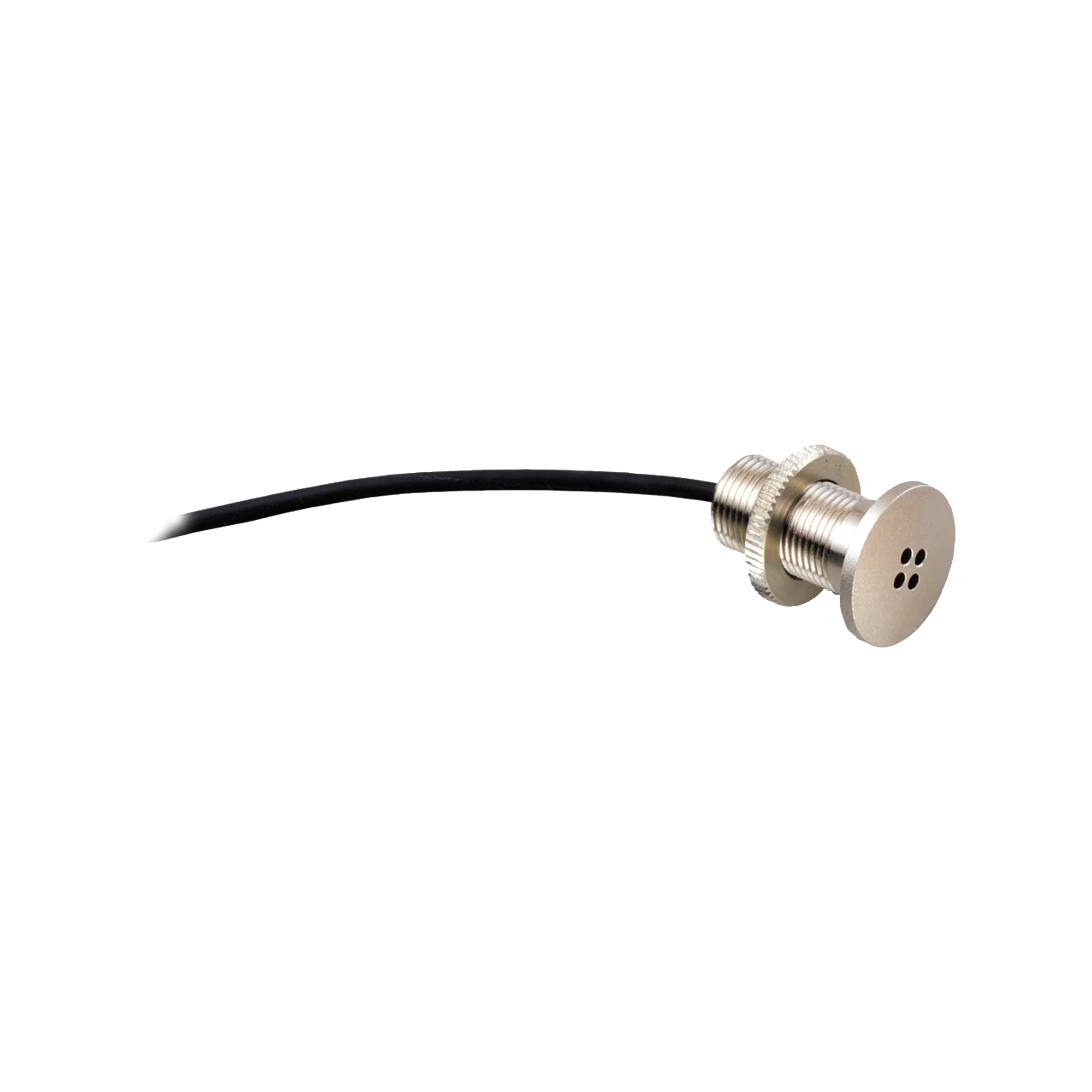 AKG C 562CM Boundary μικρόφωνο