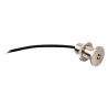 AKG C 562CM Boundary μικρόφωνο